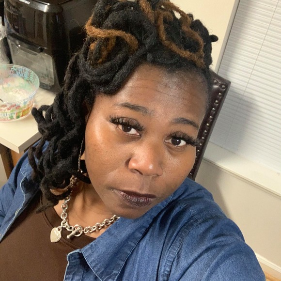 cicelymccoy